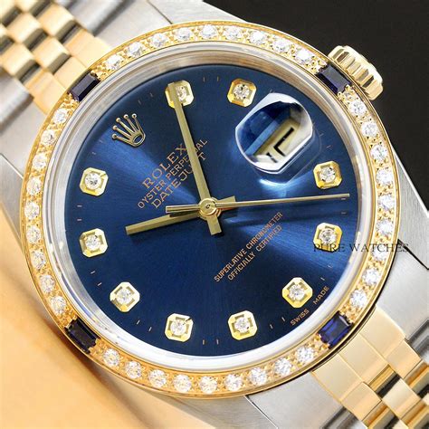 rolex watch mens|real rolex watches for men.